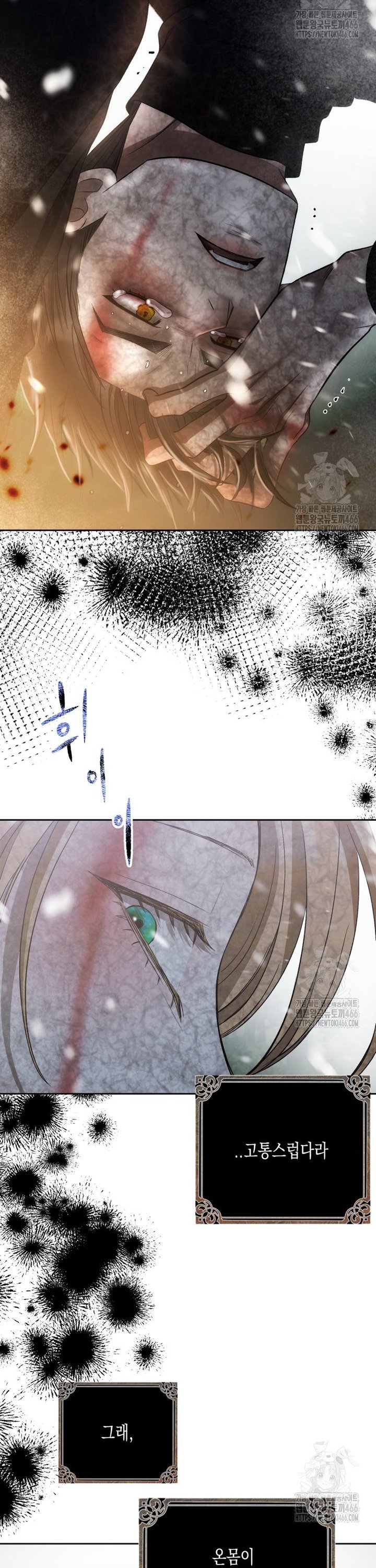 1736630396174js7xhfy7u0j.jpg