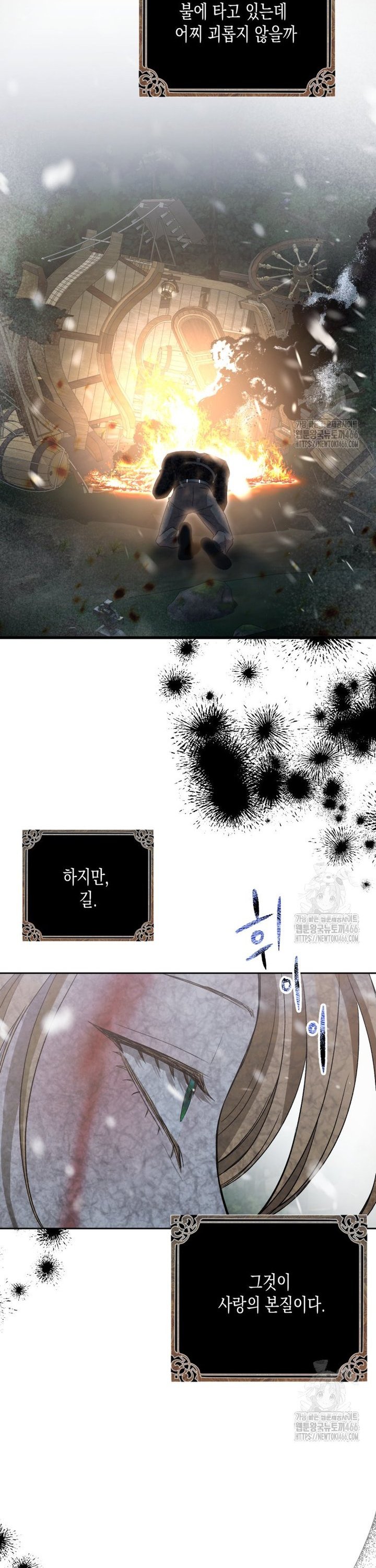 173663039632568kh4b3inlu.jpg