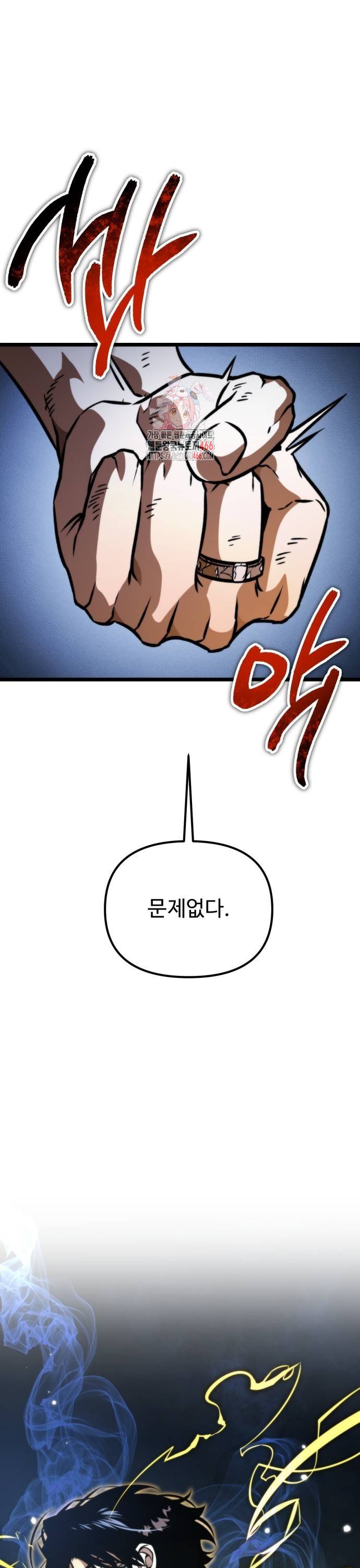 1736630442563w1qyiqqcvga.jpg