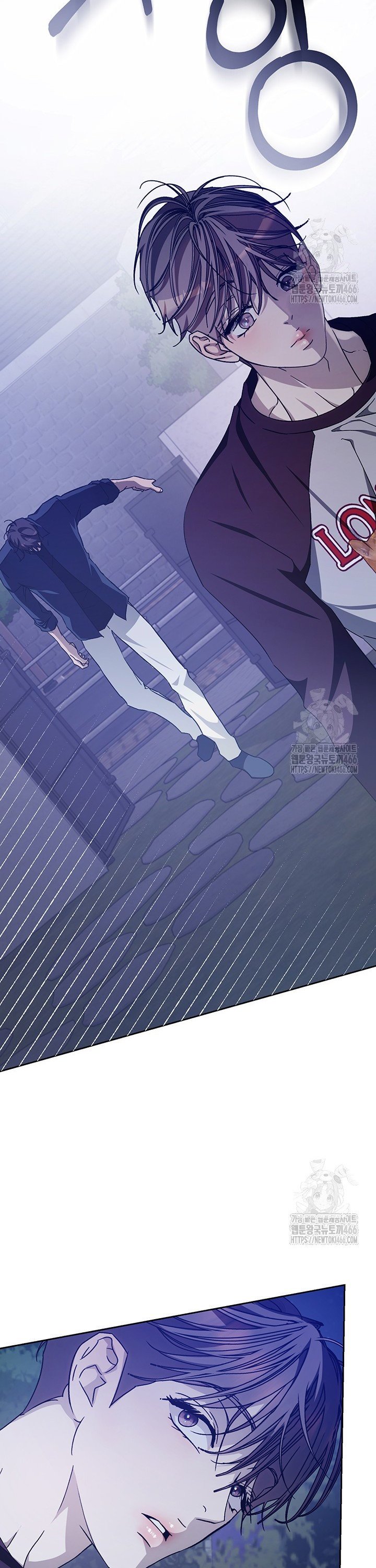 1736633771739hc7jryel1rn.jpg