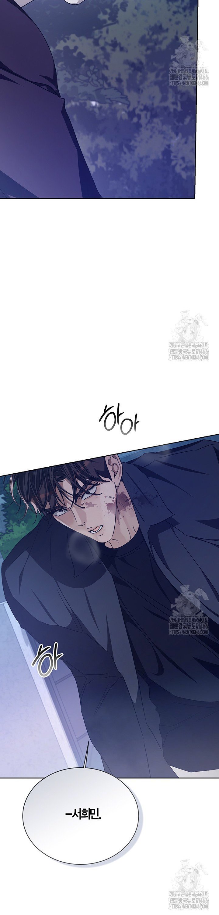 17366337718974kao6l5ieej.jpg