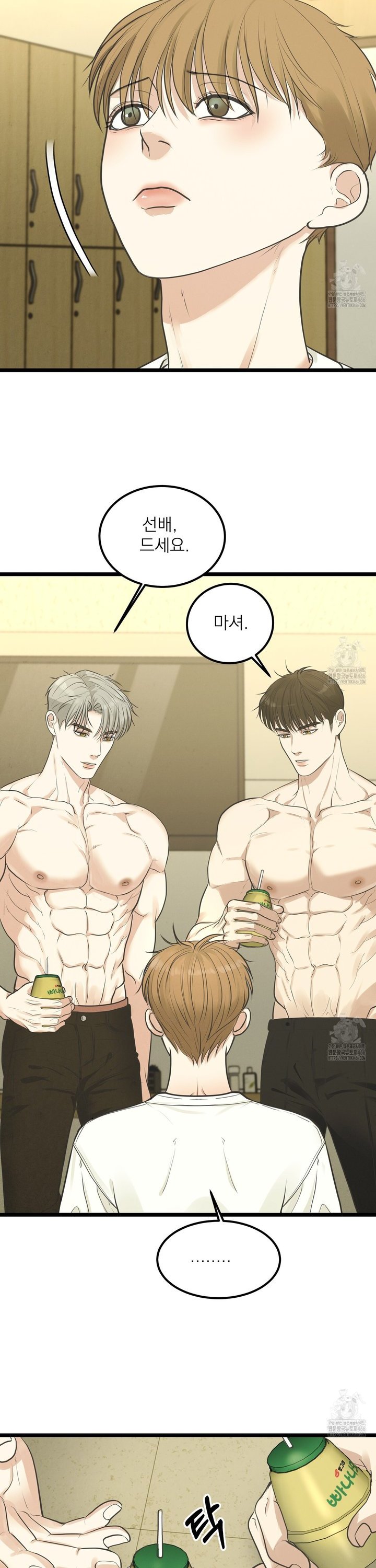 173663127928178m7mmd9ang.jpg