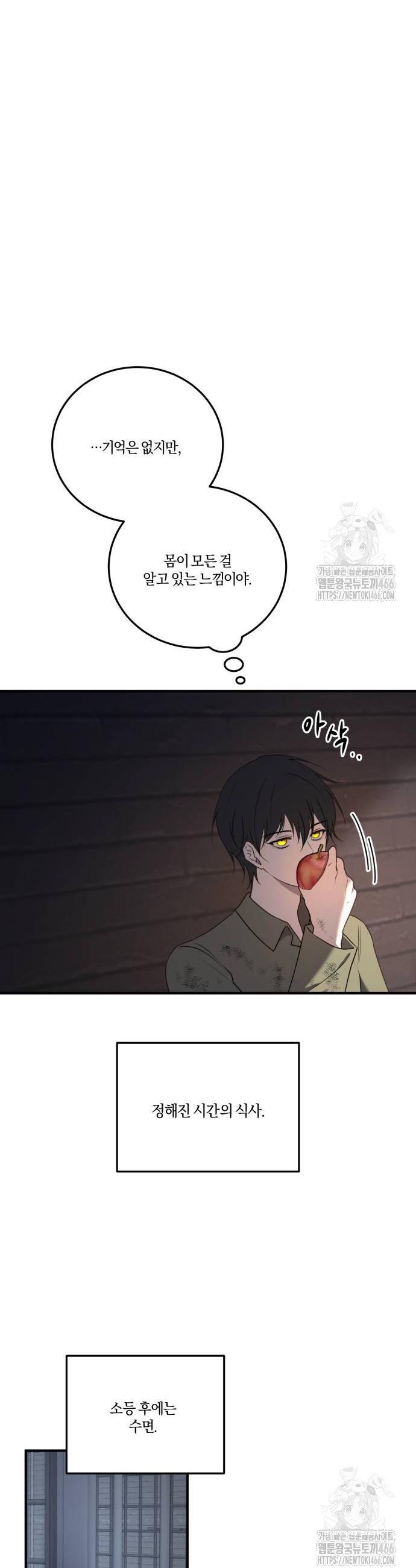 1736631270993nhcthe09ll.jpg