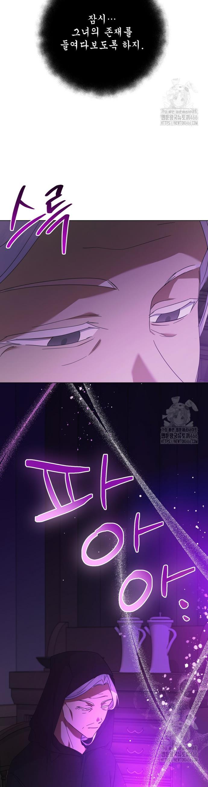 1736633628125kiu8vtst6hj.jpg
