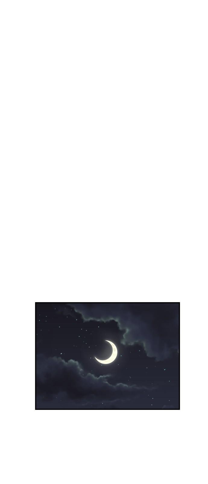 17366315025501syefgqsqcs.jpg