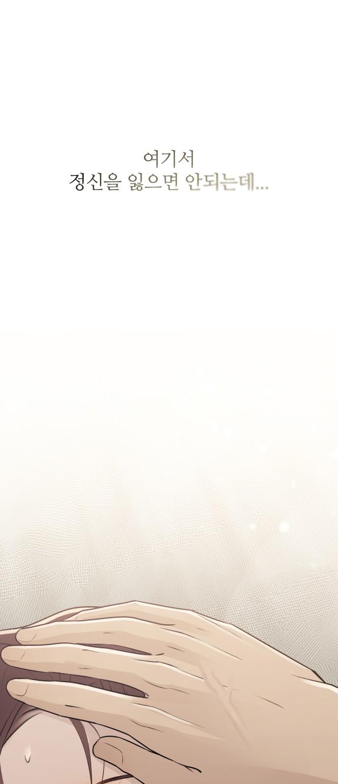 1736631654489x1d9biy9yd9.jpg