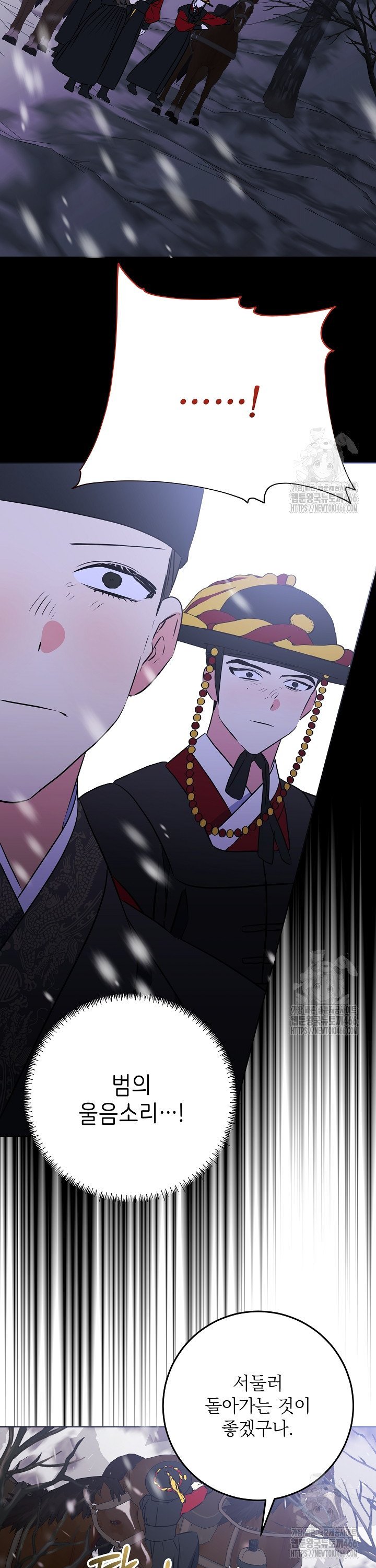 1736631605228zuo2osfd1y.jpg