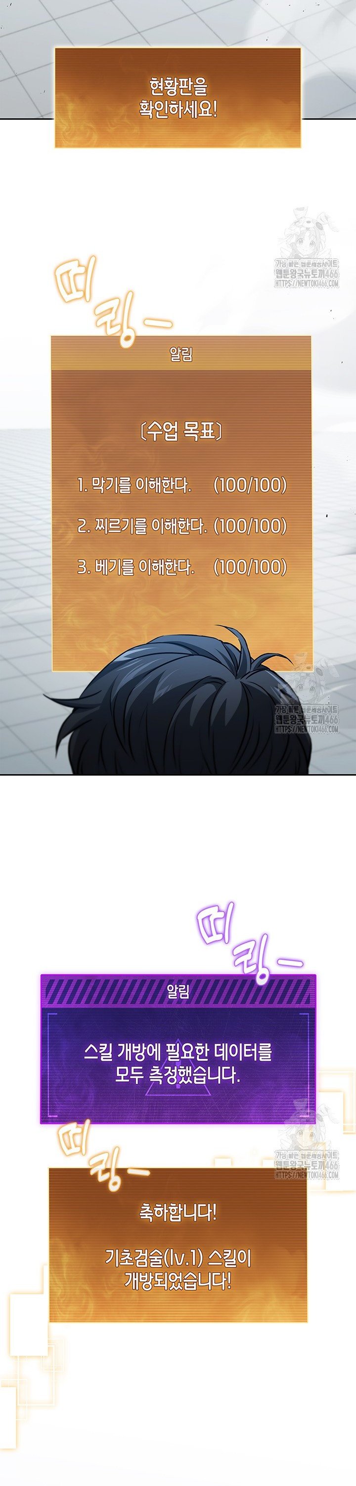 1736633428398pki0hczxyu.jpg
