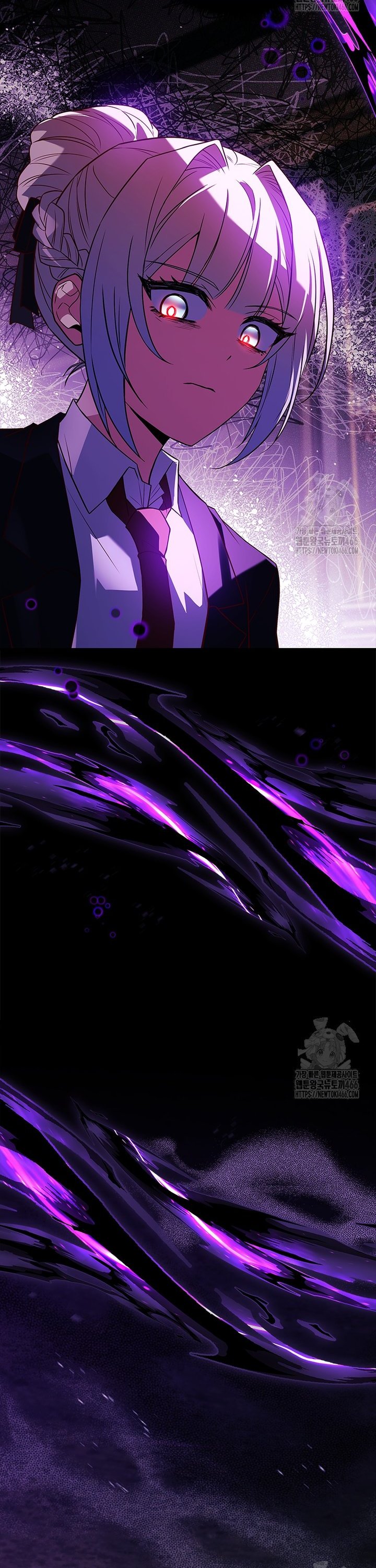 1736633891335n4mdlva3xw.jpg