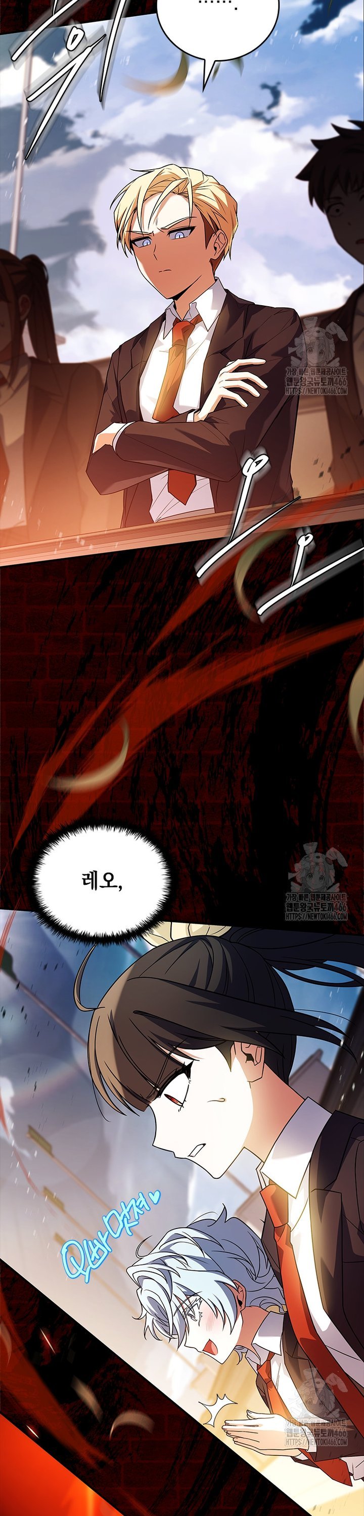 17366338969451h2tt1qiyyo.jpg