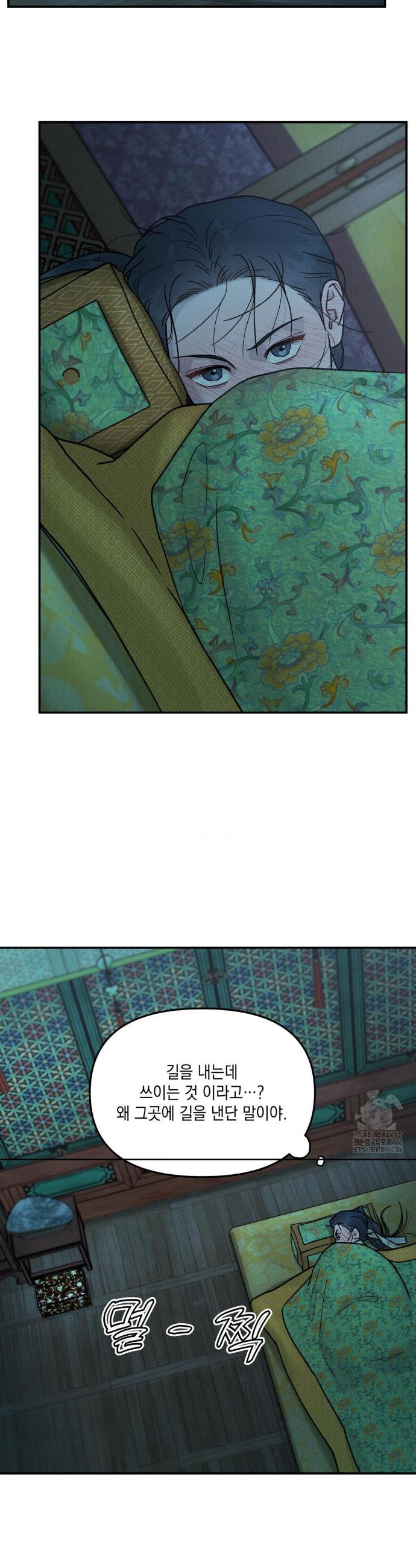 17366317785208t7s9fbztpu.jpg