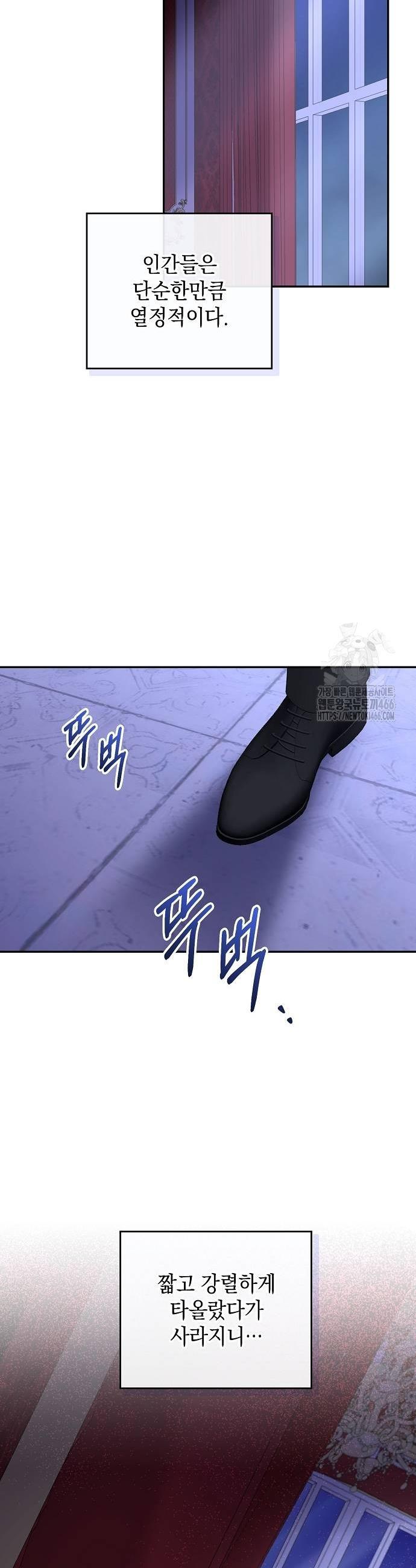 1736634231940k5qluf7fsjg.jpg