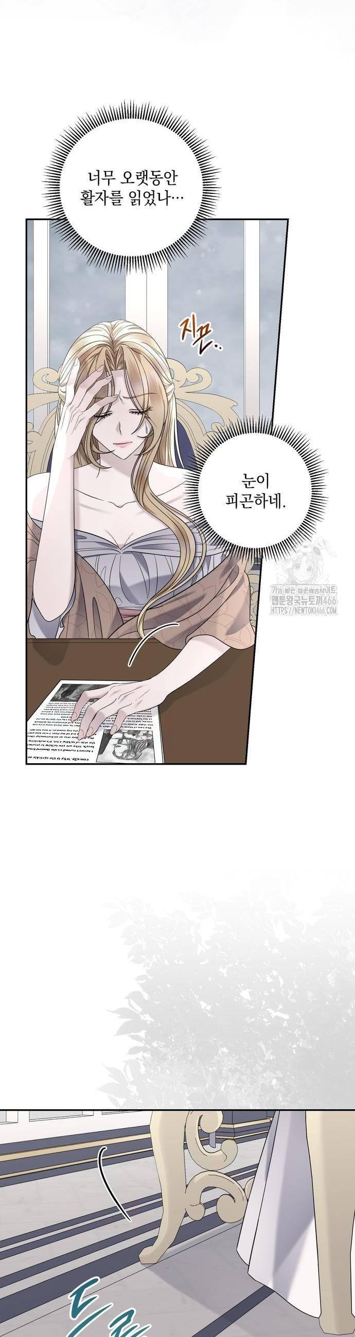 173663430372949sgat414x9.jpg