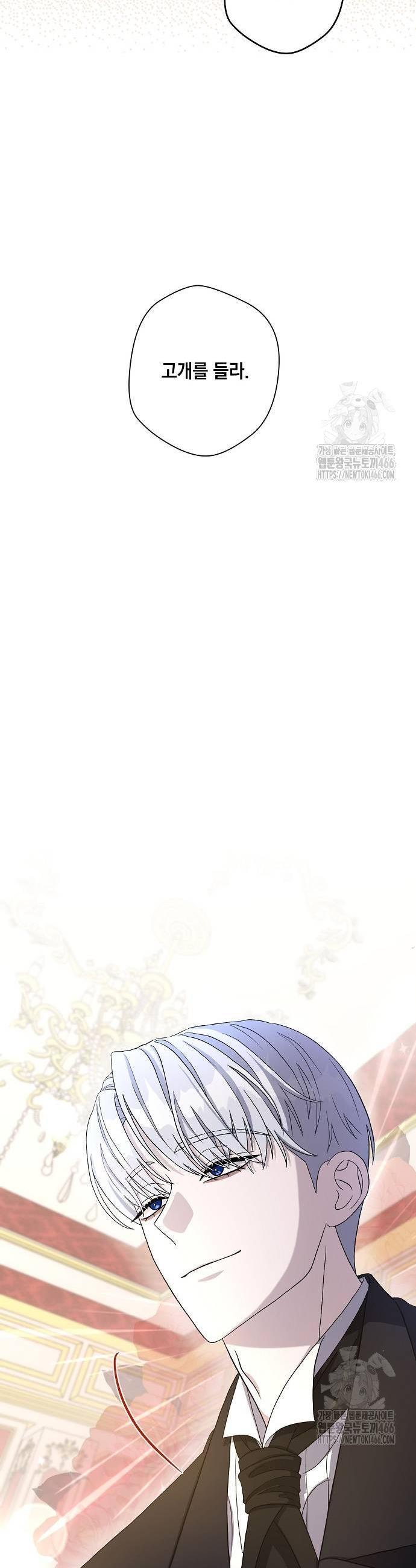 1736634157164co2jhf4ni8w.jpg