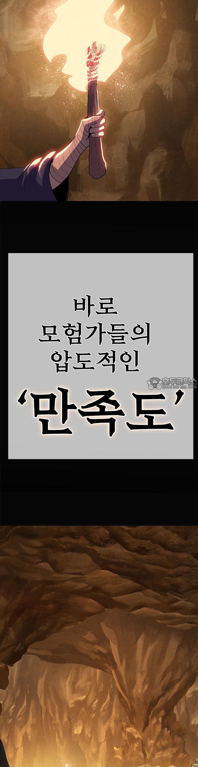 1736631756276olccy6fs6ih.jpg