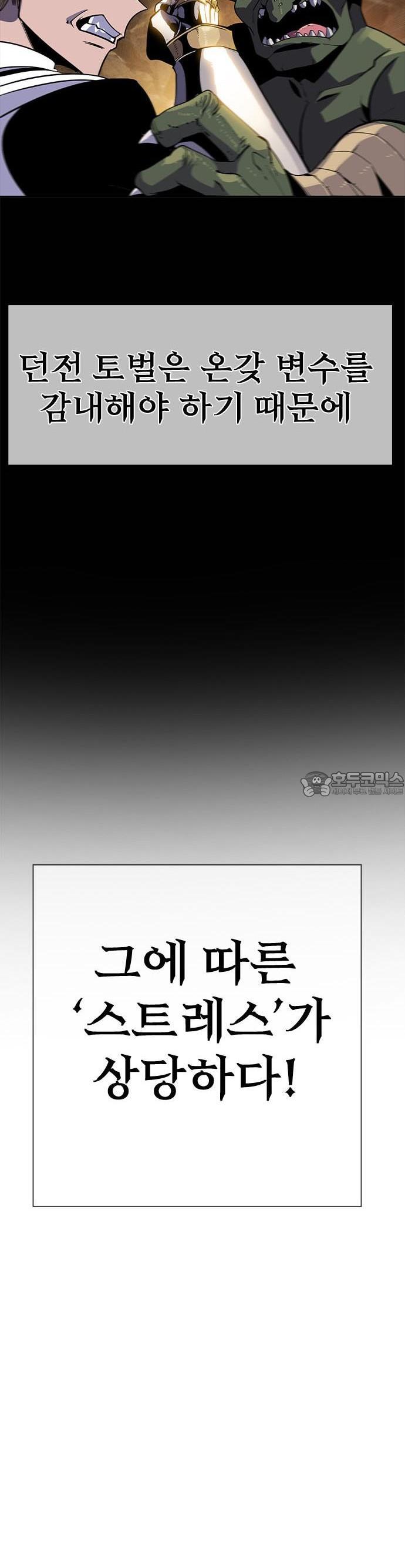 173663176028574kui5dwh0s.jpg