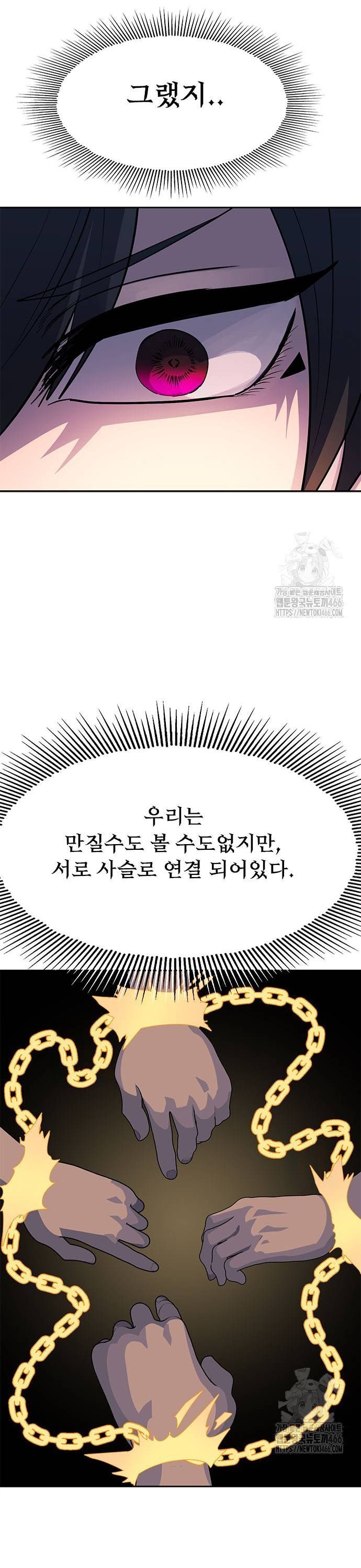 17366318954499ohvnp5yrw.jpg