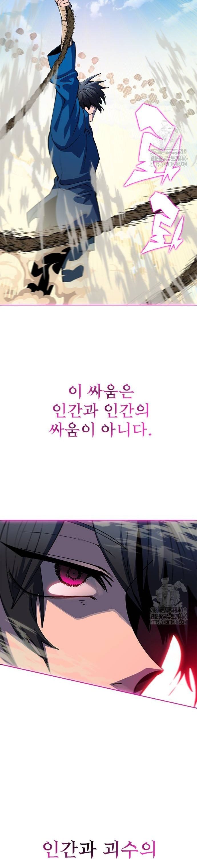 1736631914849087yfna0aip.jpg
