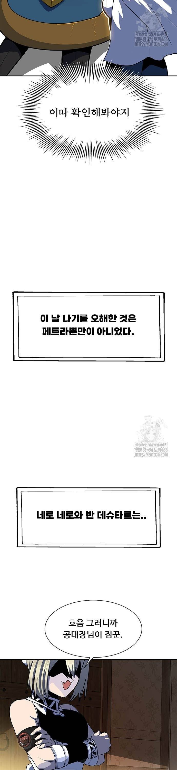 17366319912181mntd8ggv5m.jpg