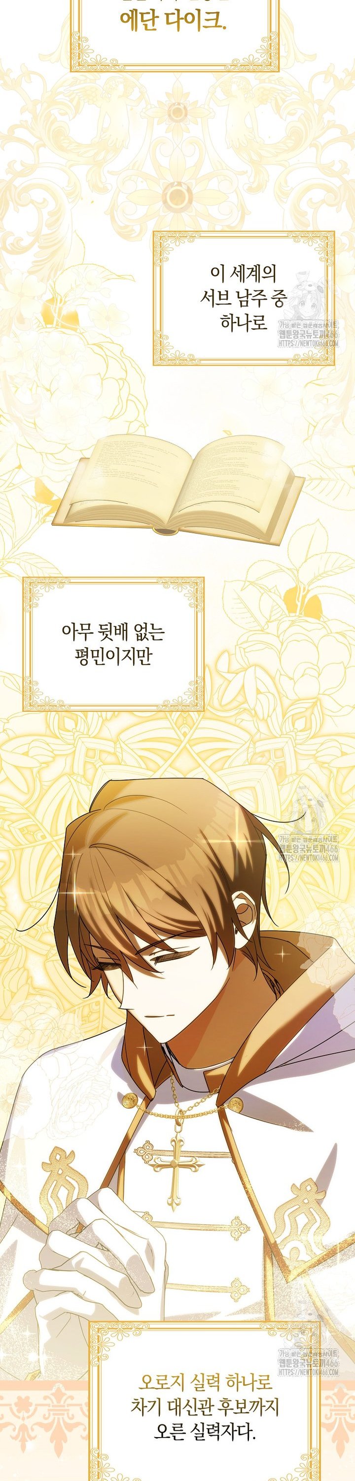 1736633737554ew1z1ejshls.jpg
