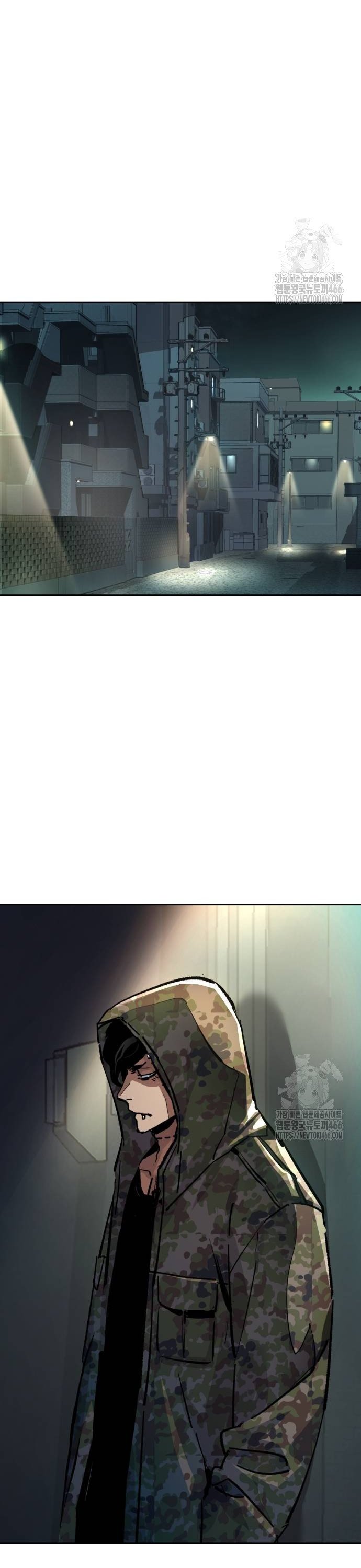 1736629984270x03l1q4vctq.jpg