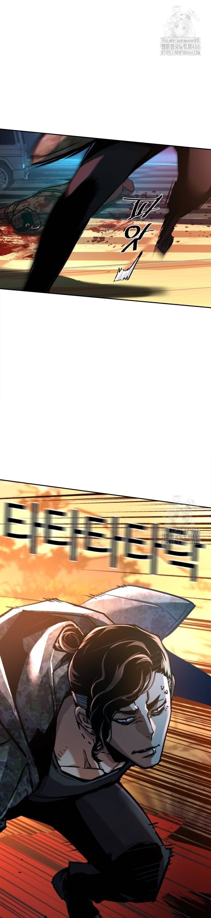 17366299920349ldmy1nh319.jpg
