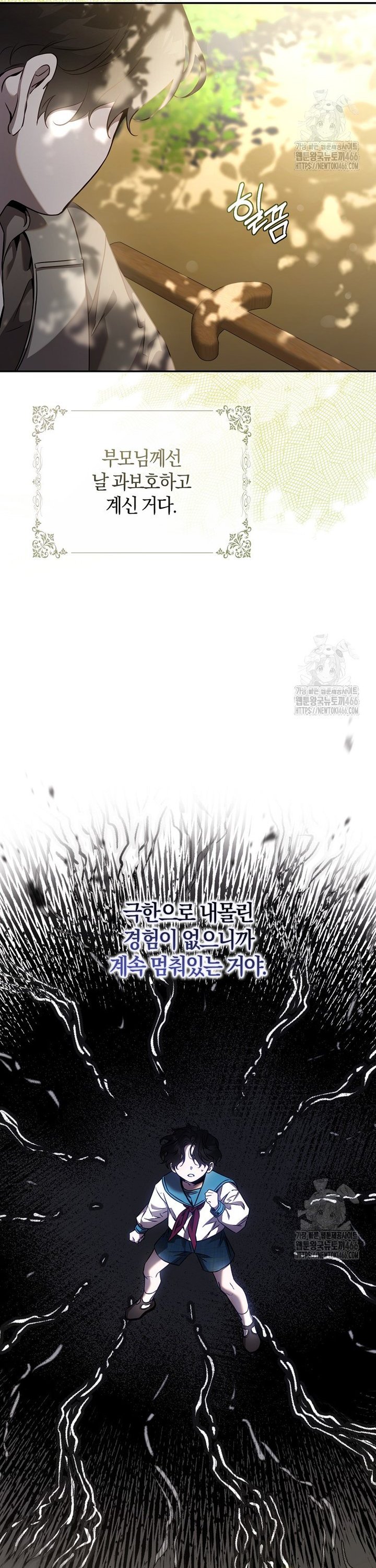 1736630344757yu0q9vofno.jpg