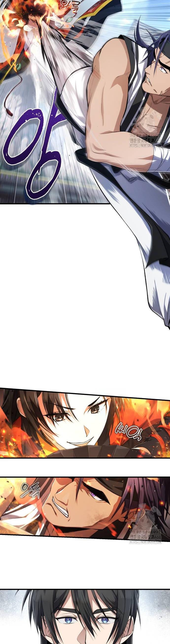 1736630002978fi4xulpyqn.jpg