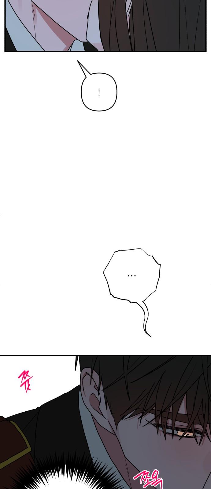 1736630008314x063d71s9xf.jpg