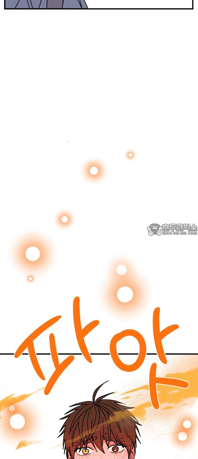 1736630017510kz73kpqpxjq.jpg