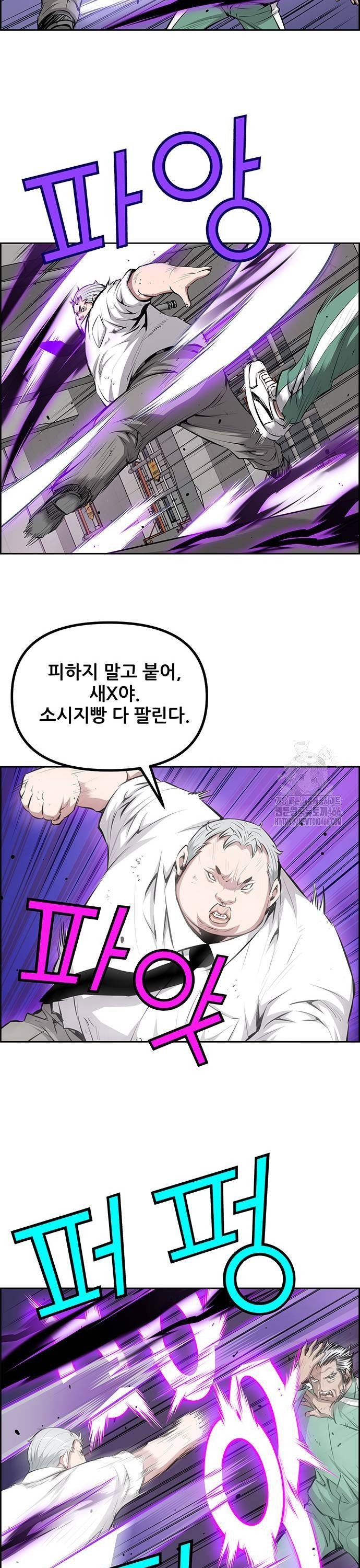 17366302213302nwhn3yh9yb.jpg