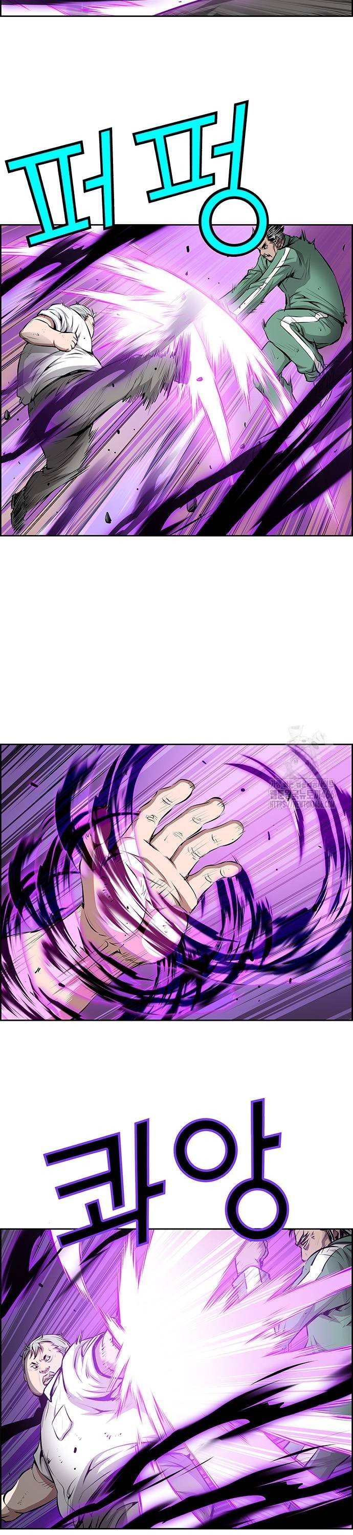 173663022601778x2cwycbec.jpg