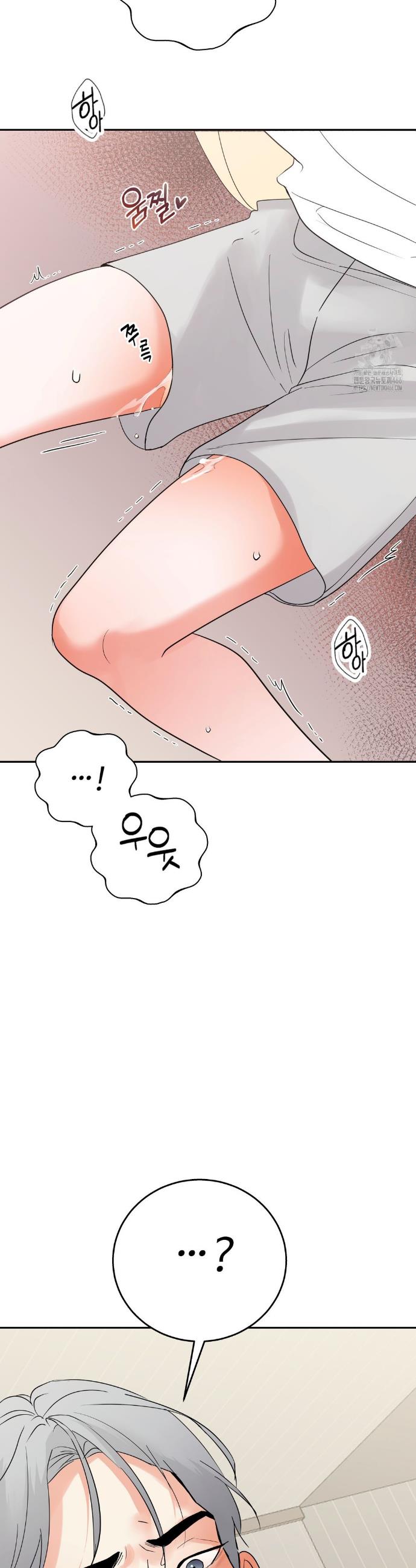 17366299331043xp28hes69u.jpg