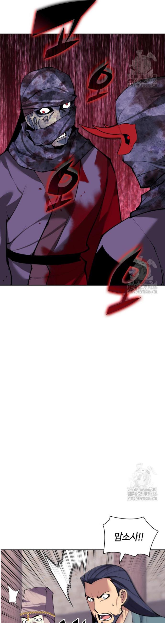 17366299055309mho4bkcxs.jpg