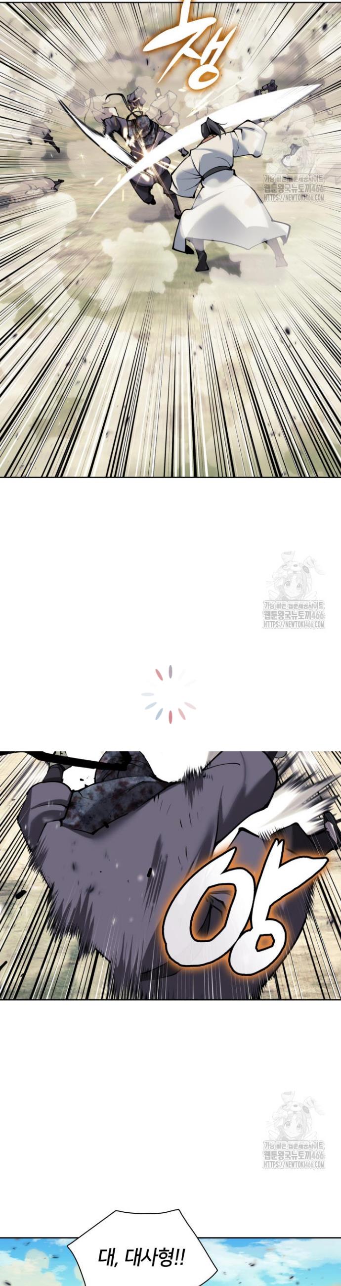 17366299070899exshyzjxk.jpg