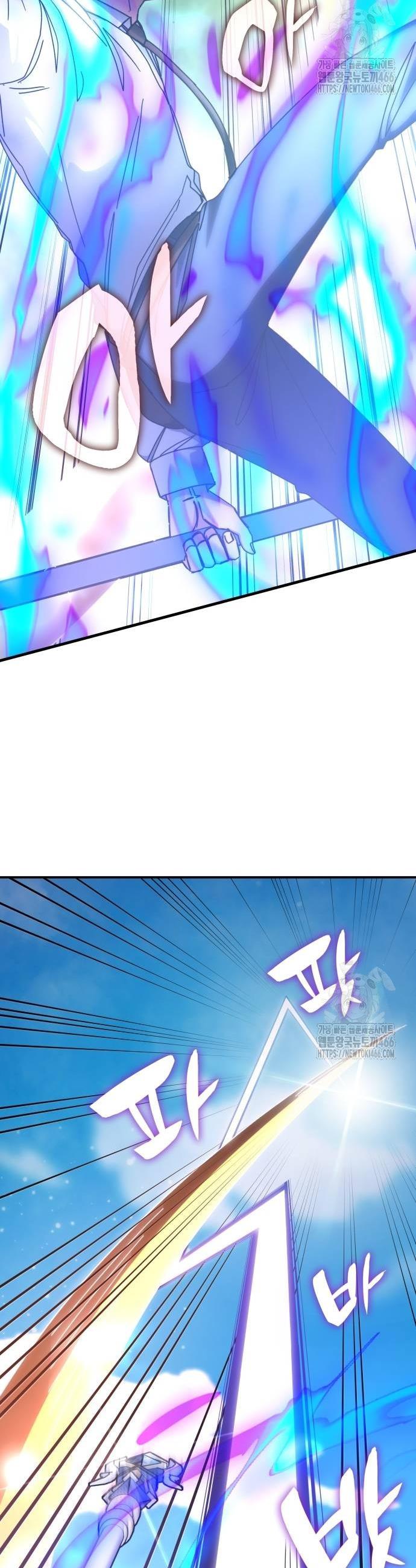 1736633350532zteaox9pqva.jpg