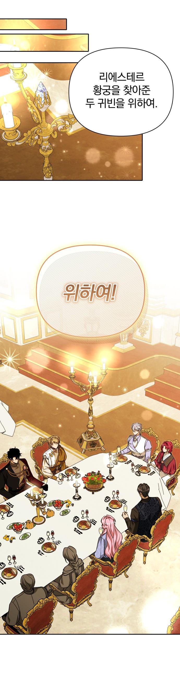 1736715824320yfhusyi7tob.jpg