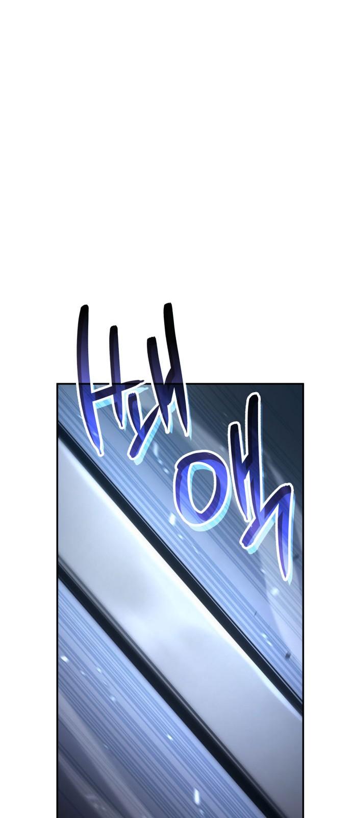 1736717683240xsqyswpbsxe.jpg