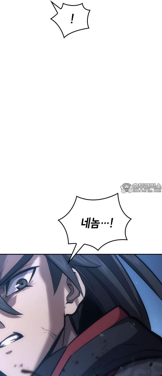 17367176835531mff8m4of4u.jpg