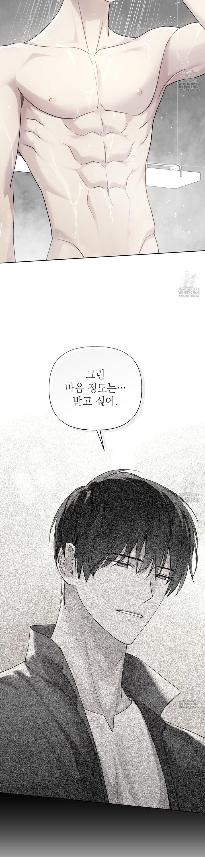 173672009943786q7yozpyxu.jpg