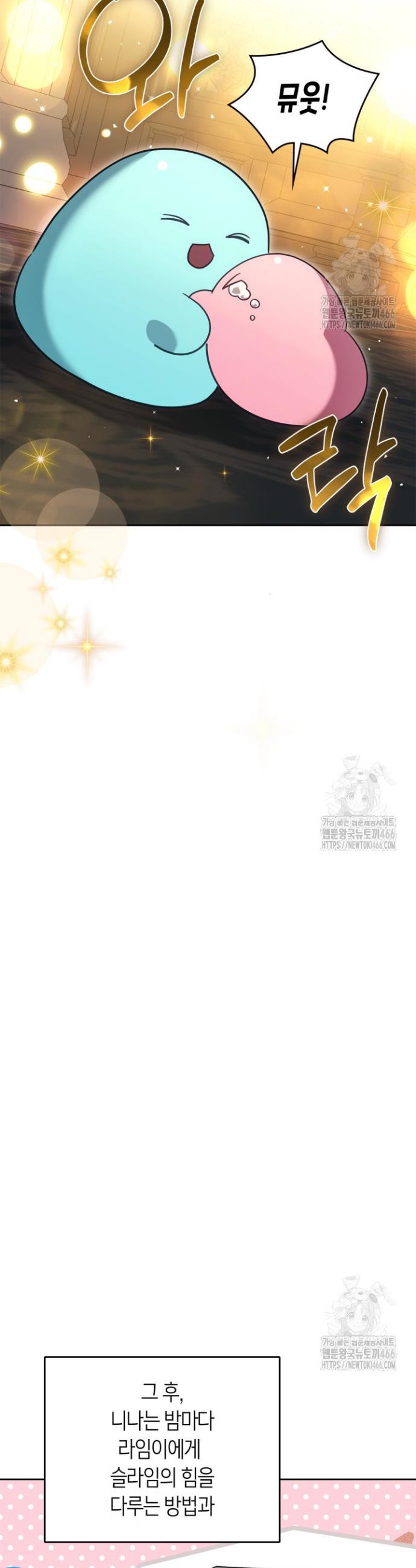 1736720116394j6bs0jvw39m.jpg