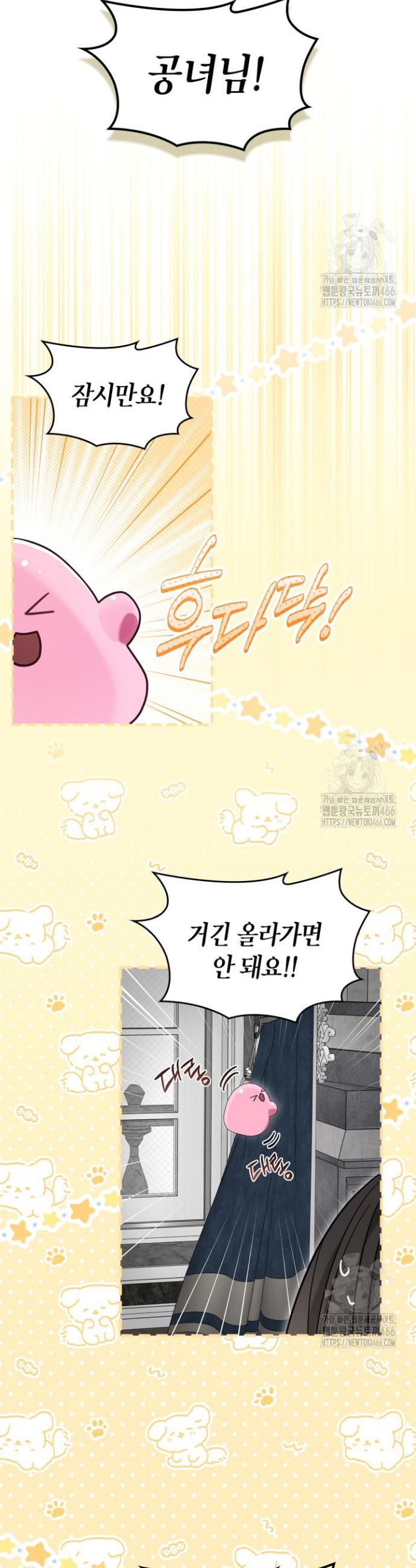 1736720116852ijwlrni07s.jpg