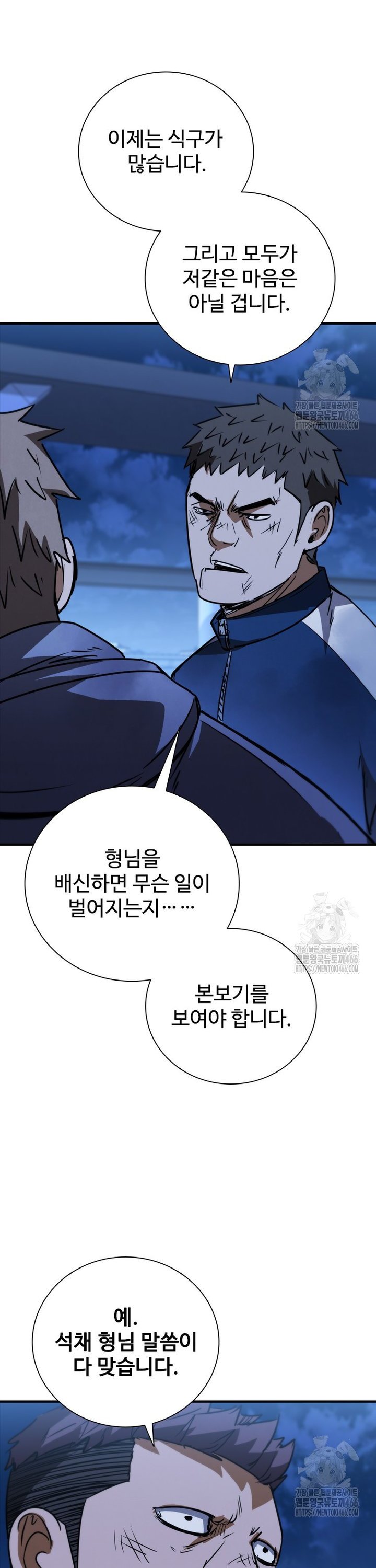 17367158844580pe29xiao7o.jpg