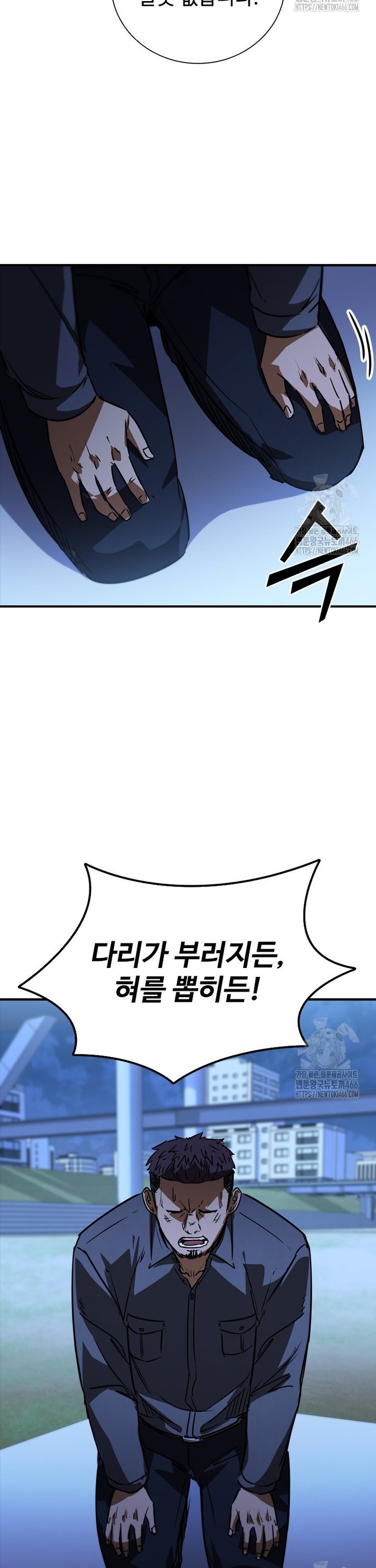 1736715884764cfs8dyluaas.jpg