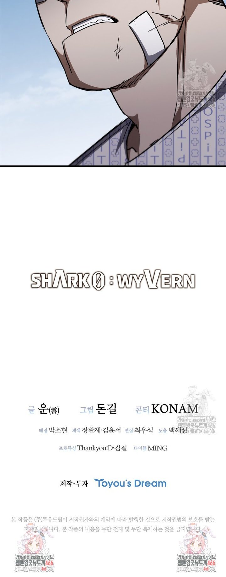 1736715897236z4w3g89m3xj.jpg