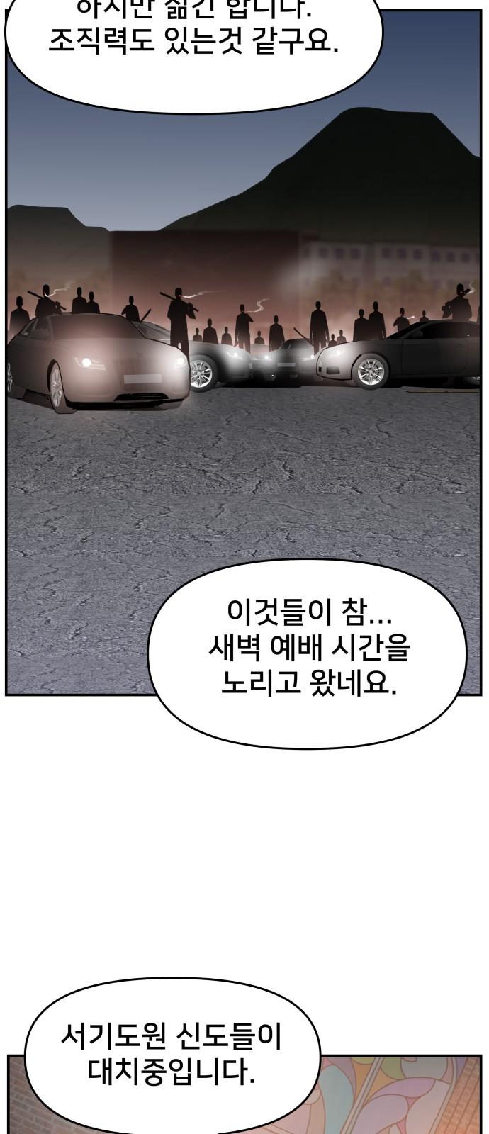 1736717677977p3pjl5aix6j.jpg