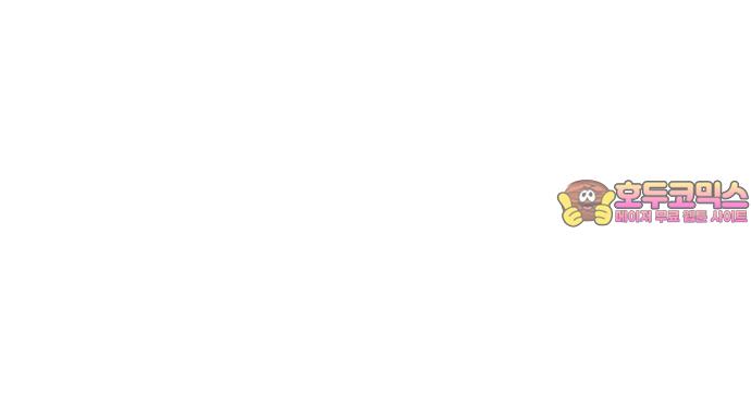 1736717678751jhzgsqooc8e.jpg