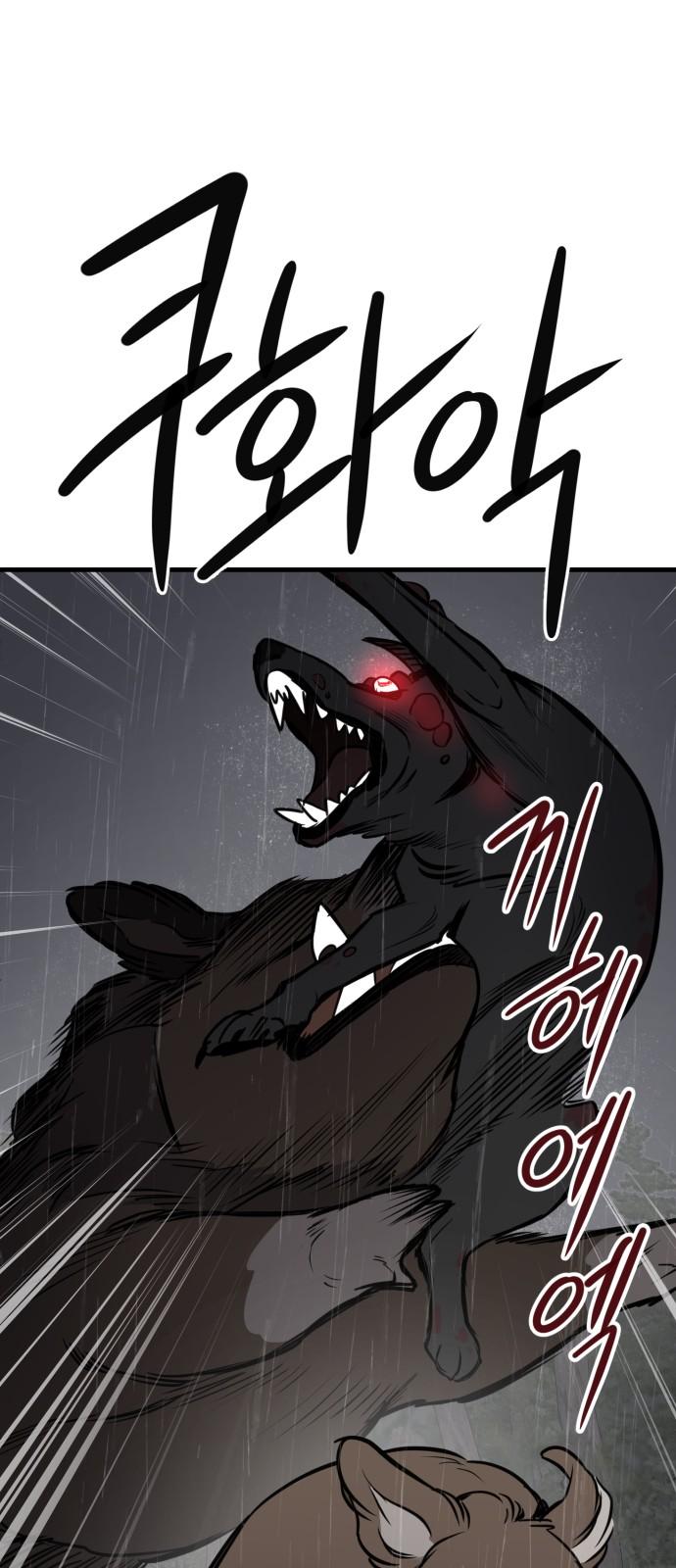 1736715891020davu2vt96il.jpg