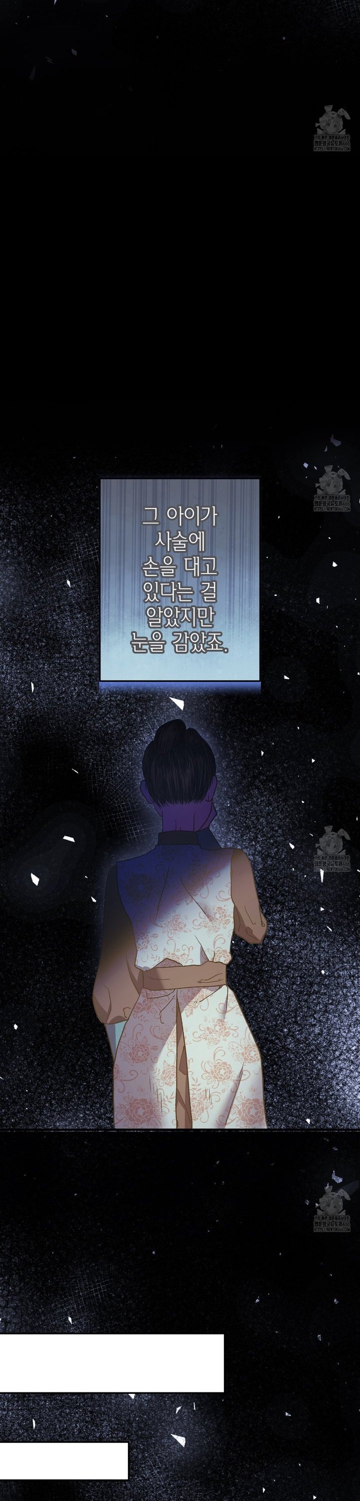 17367165358899ha0yu8iu39.jpg