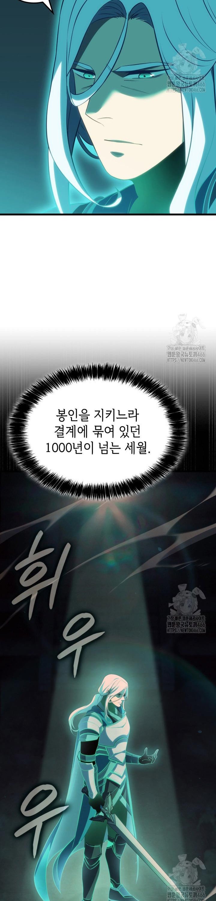 1736719656131o65ozuetu1.jpg